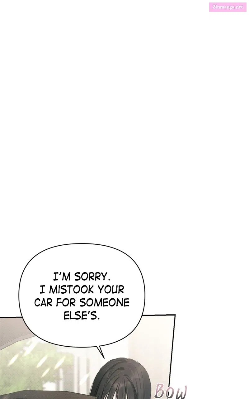 Read The Perfect Contract Manga Online