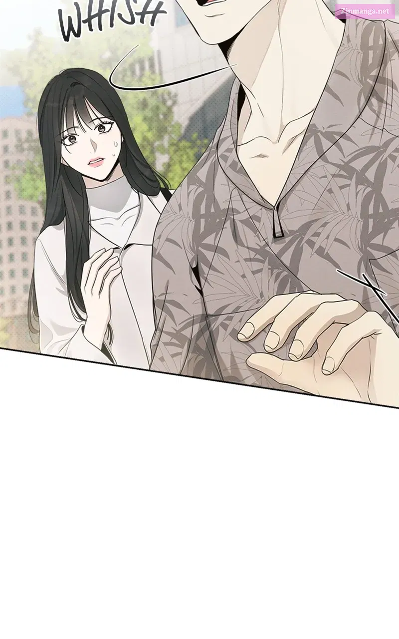 Read The Perfect Contract Manga Online