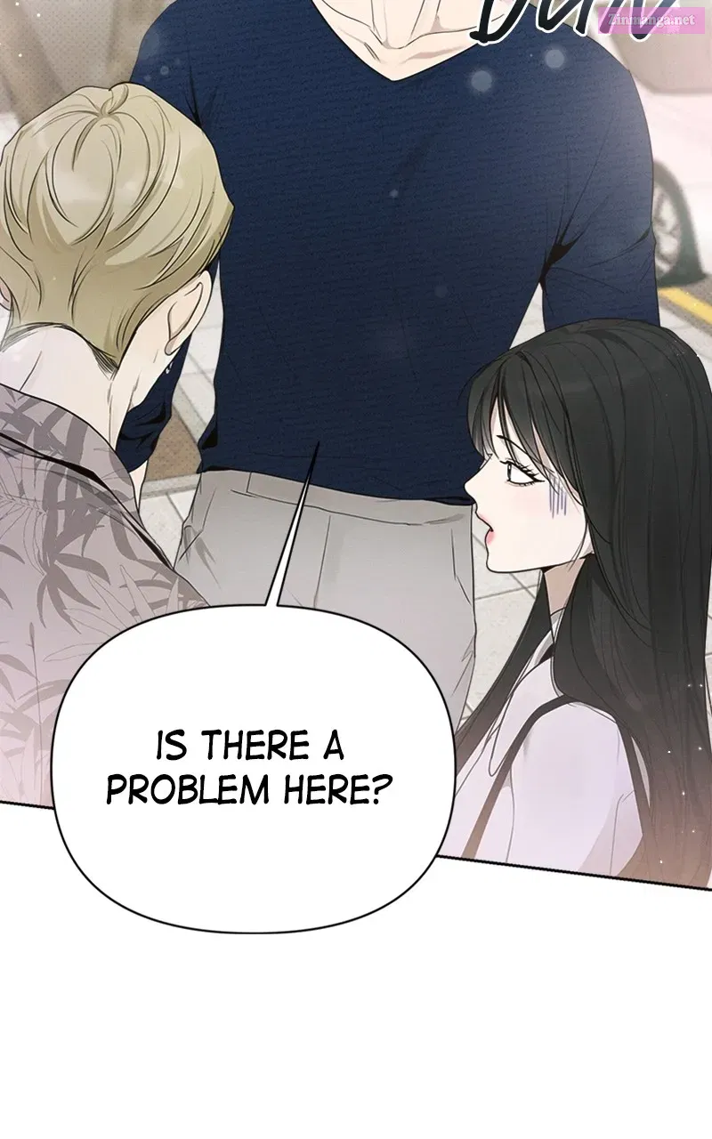 Read The Perfect Contract Manga Online