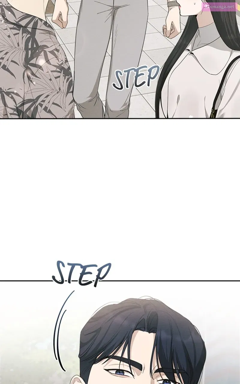Read The Perfect Contract Manga Online
