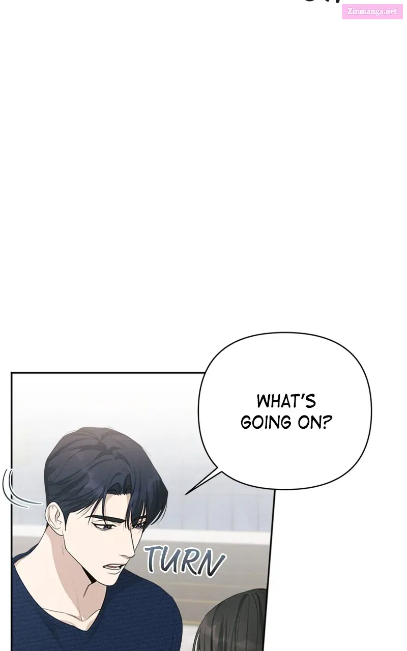 Read The Perfect Contract Manga Online