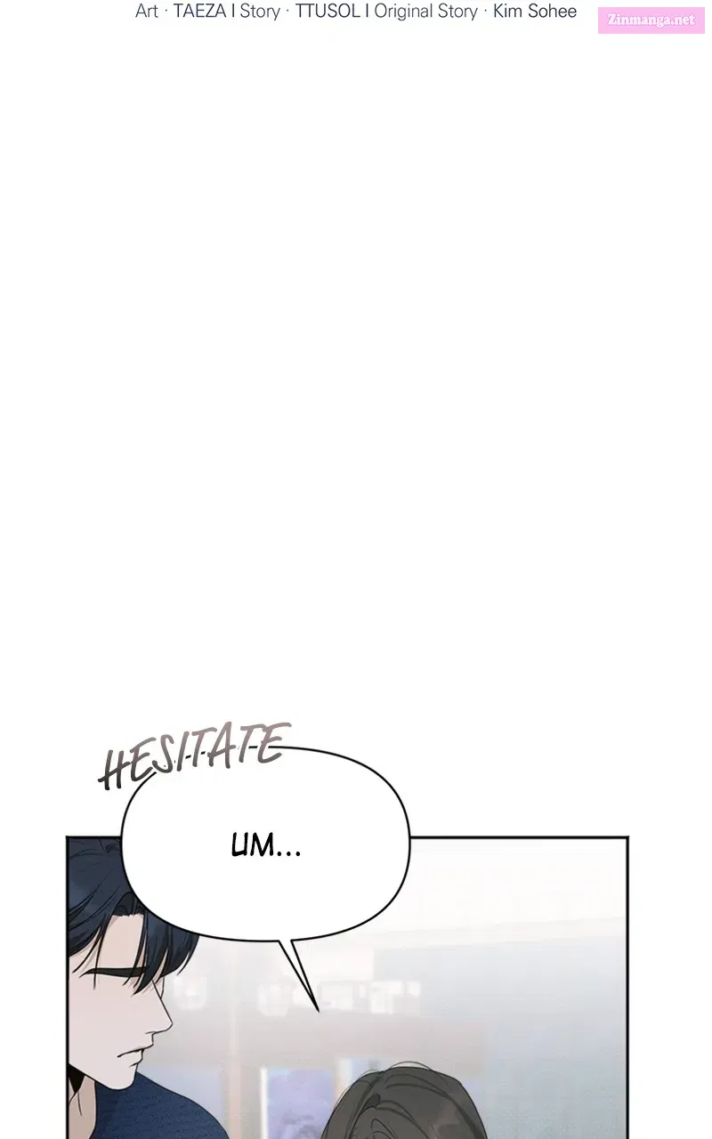 Read The Perfect Contract Manga Online