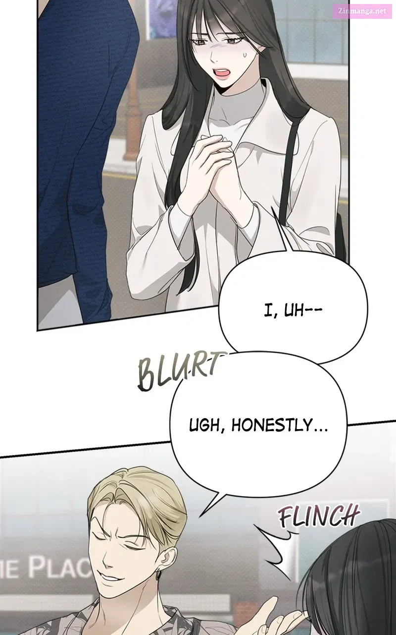 Read The Perfect Contract Manga Online