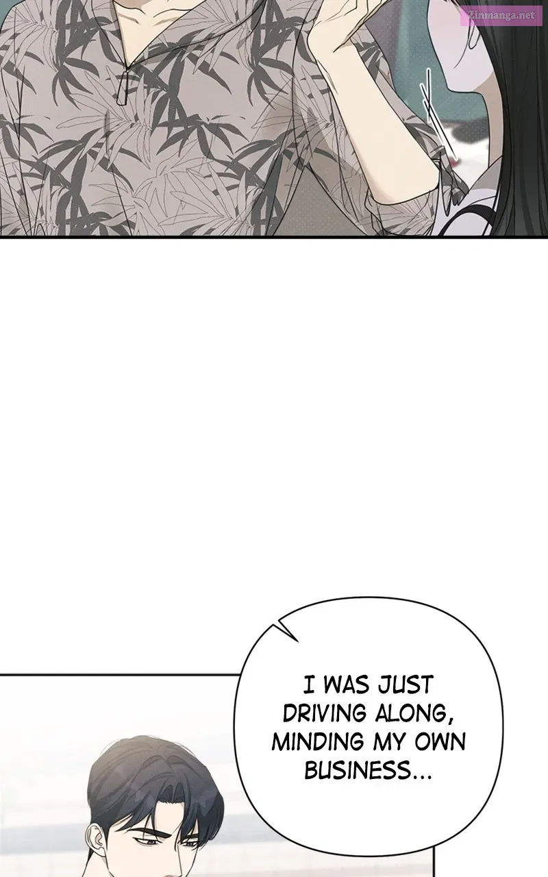 Read The Perfect Contract Manga Online