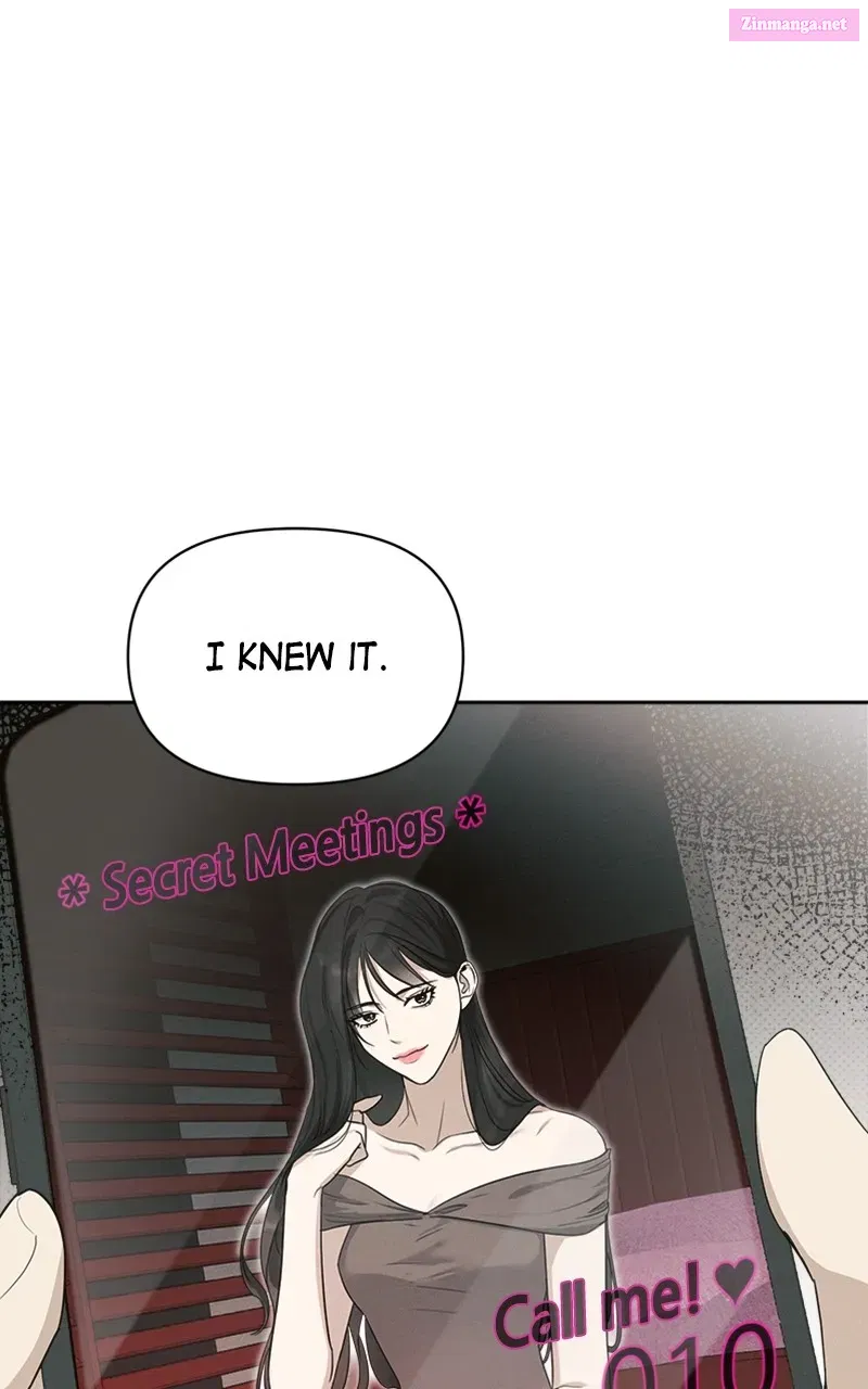 Read The Perfect Contract Manga Online