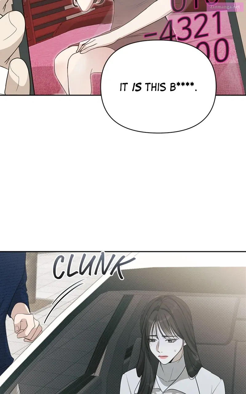 Read The Perfect Contract Manga Online