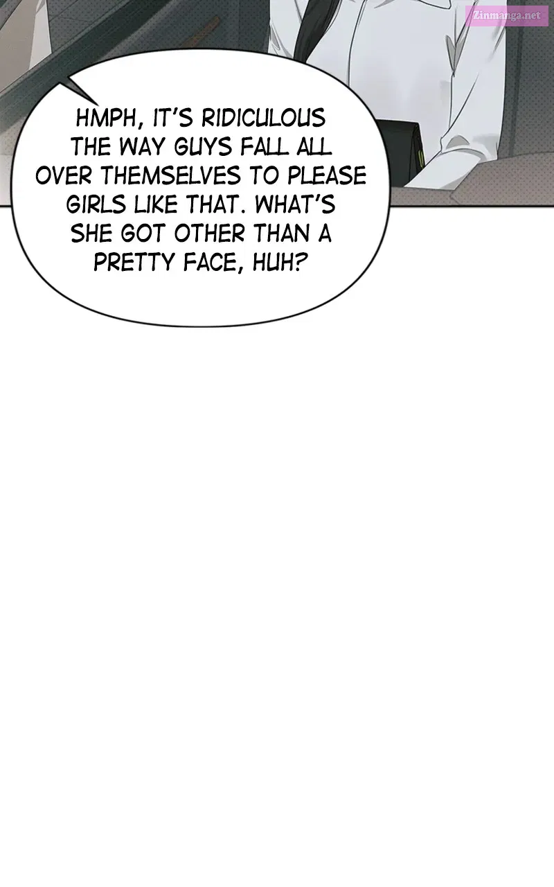 Read The Perfect Contract Manga Online