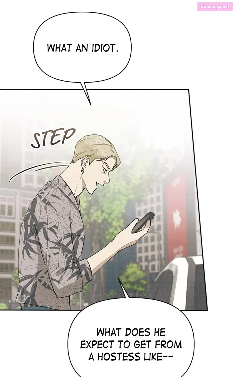 Read The Perfect Contract Manga Online