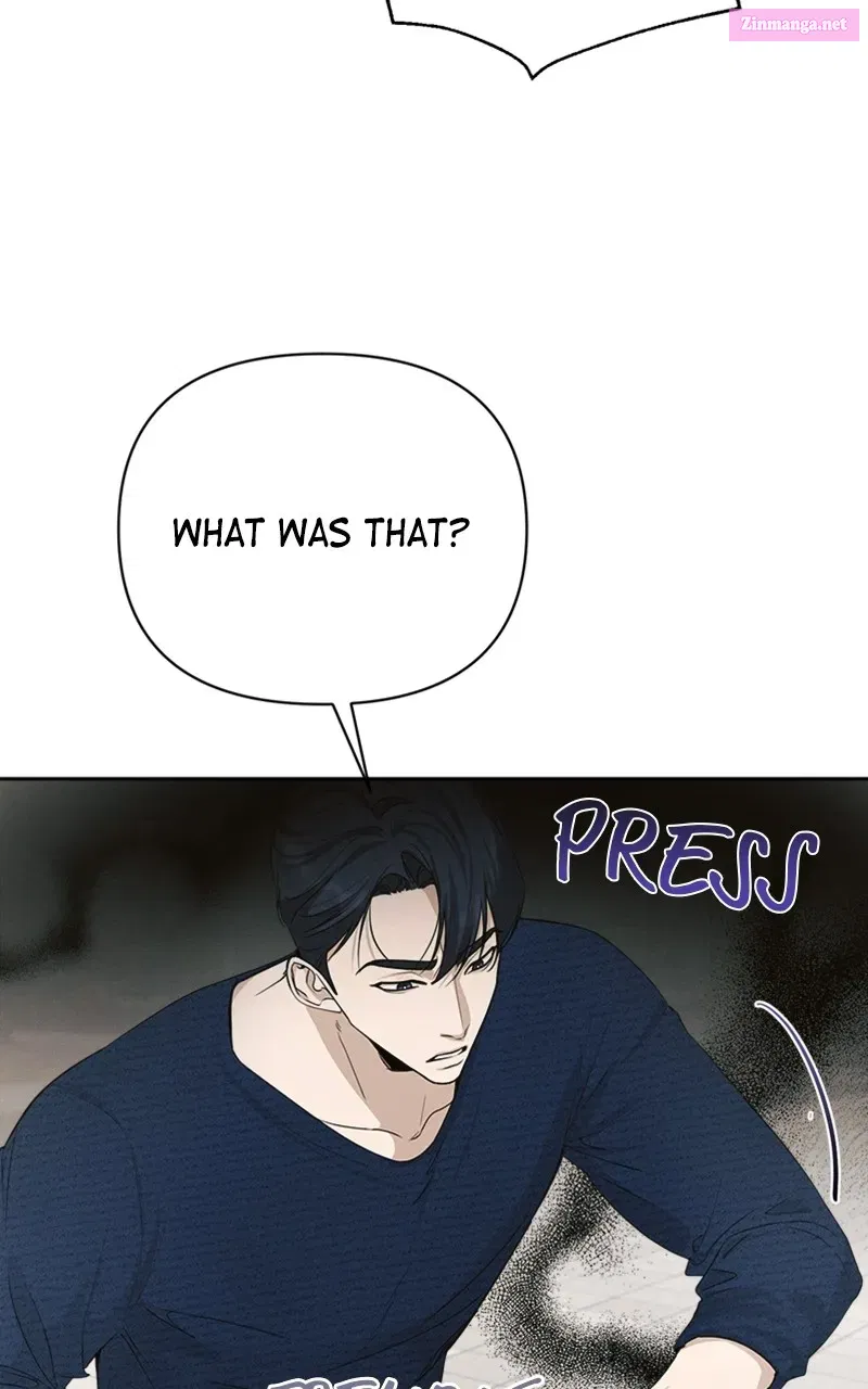 Read The Perfect Contract Manga Online