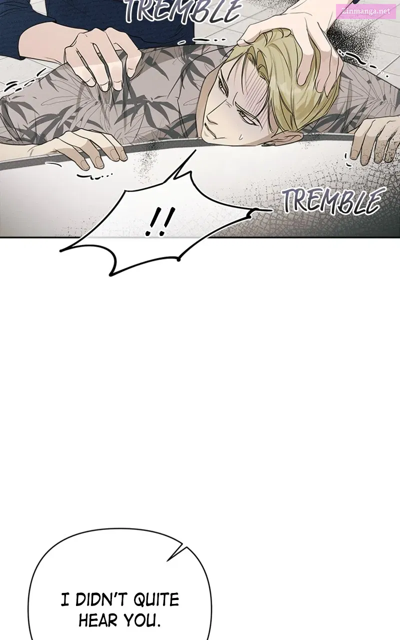 Read The Perfect Contract Manga Online