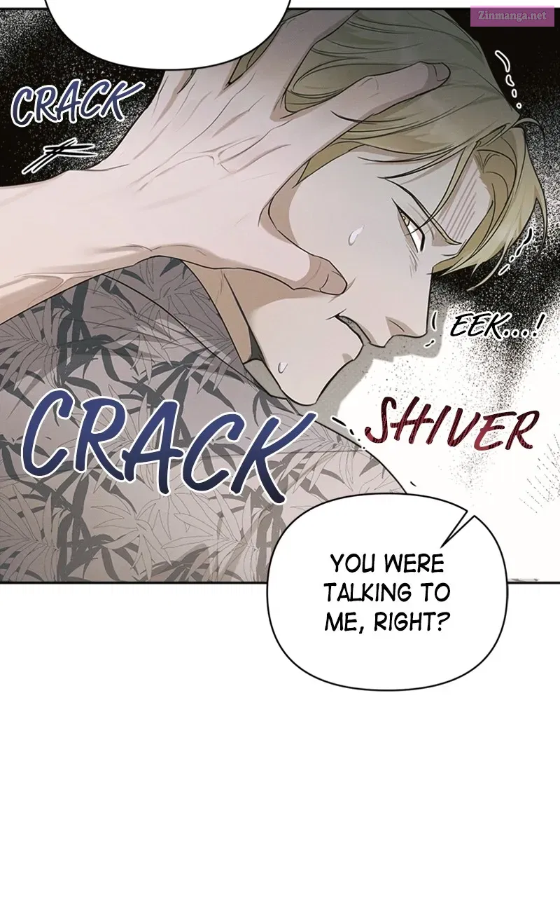 Read The Perfect Contract Manga Online