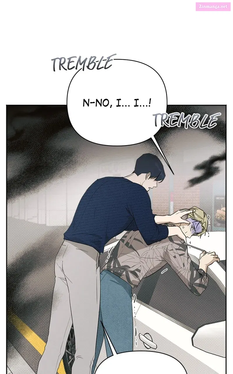 Read The Perfect Contract Manga Online