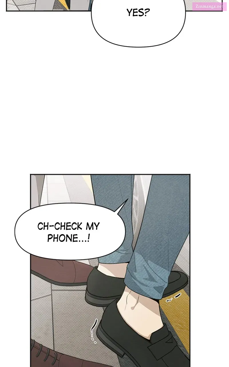 Read The Perfect Contract Manga Online