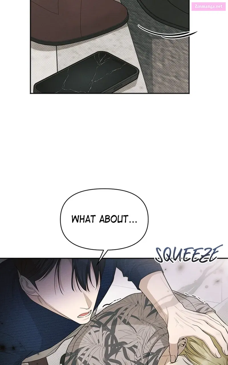 Read The Perfect Contract Manga Online