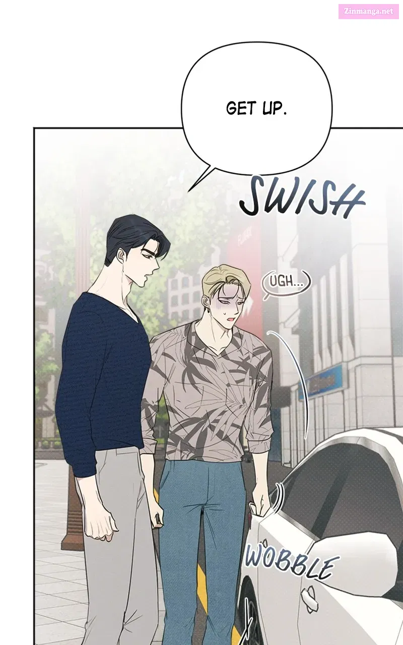 Read The Perfect Contract Manga Online