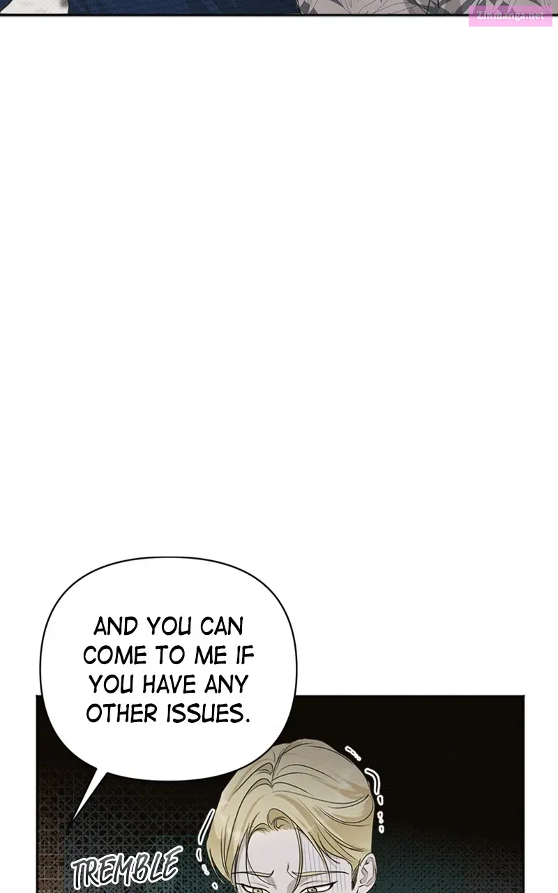 Read The Perfect Contract Manga Online