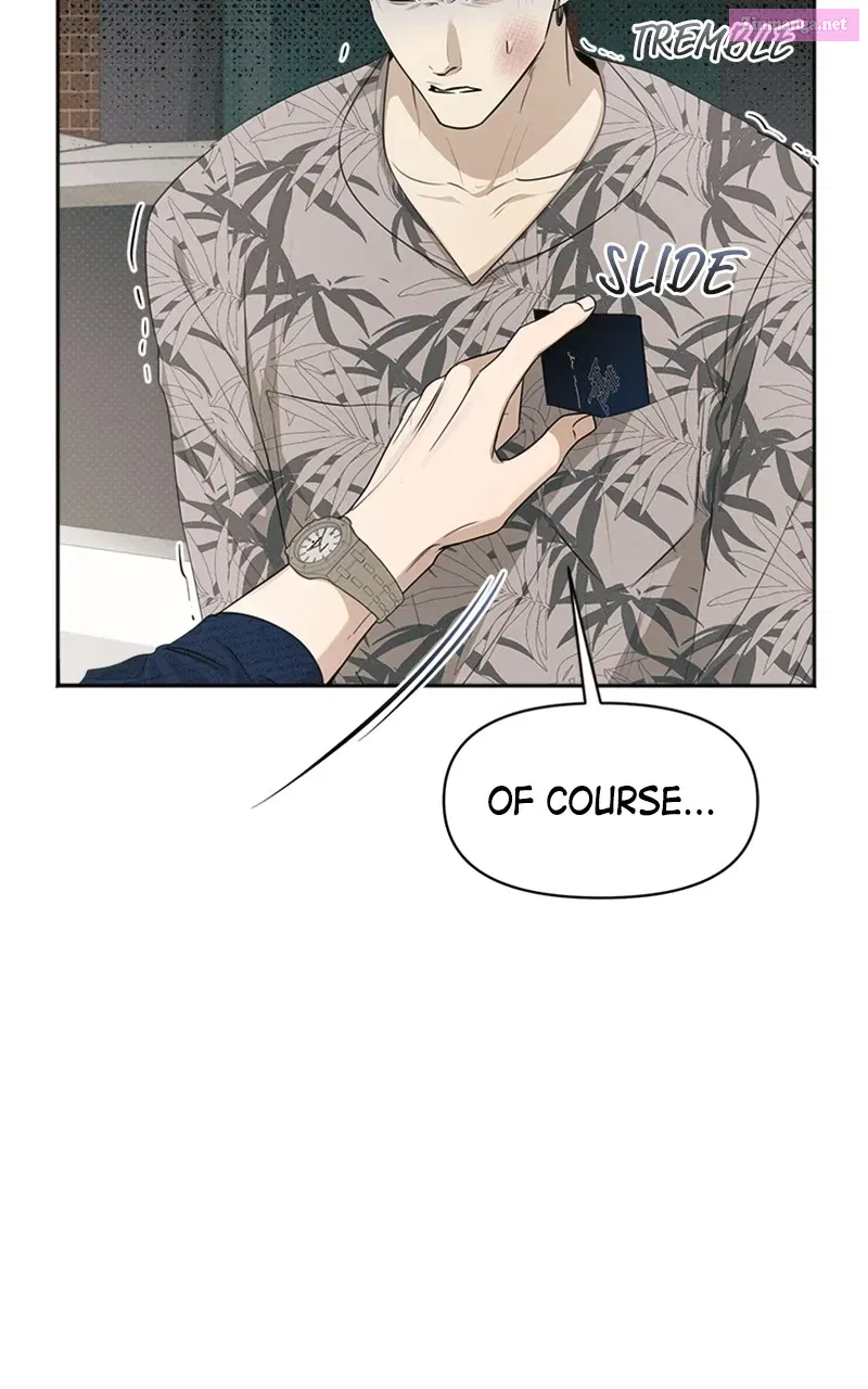 Read The Perfect Contract Manga Online