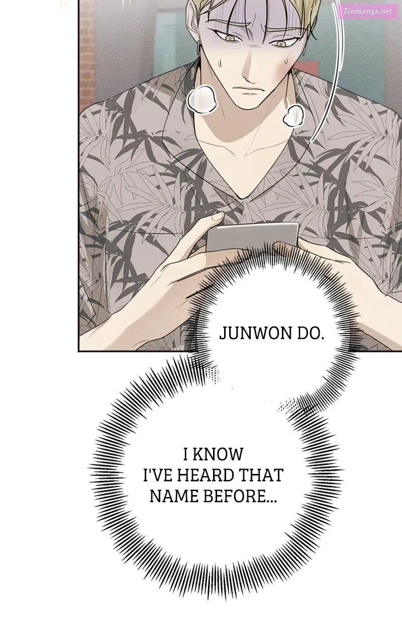 Read The Perfect Contract Manga Online