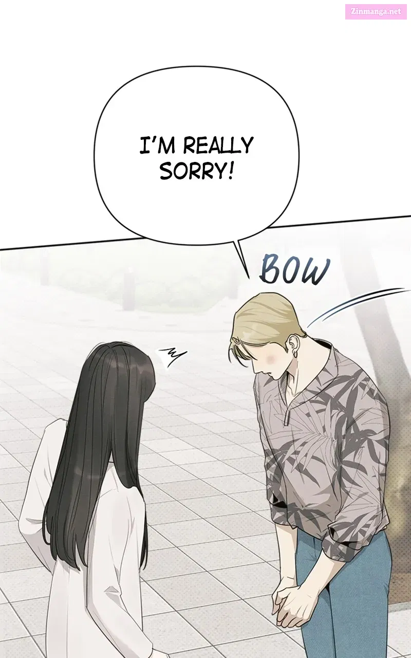 Read The Perfect Contract Manga Online