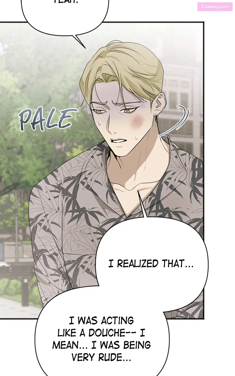 Read The Perfect Contract Manga Online