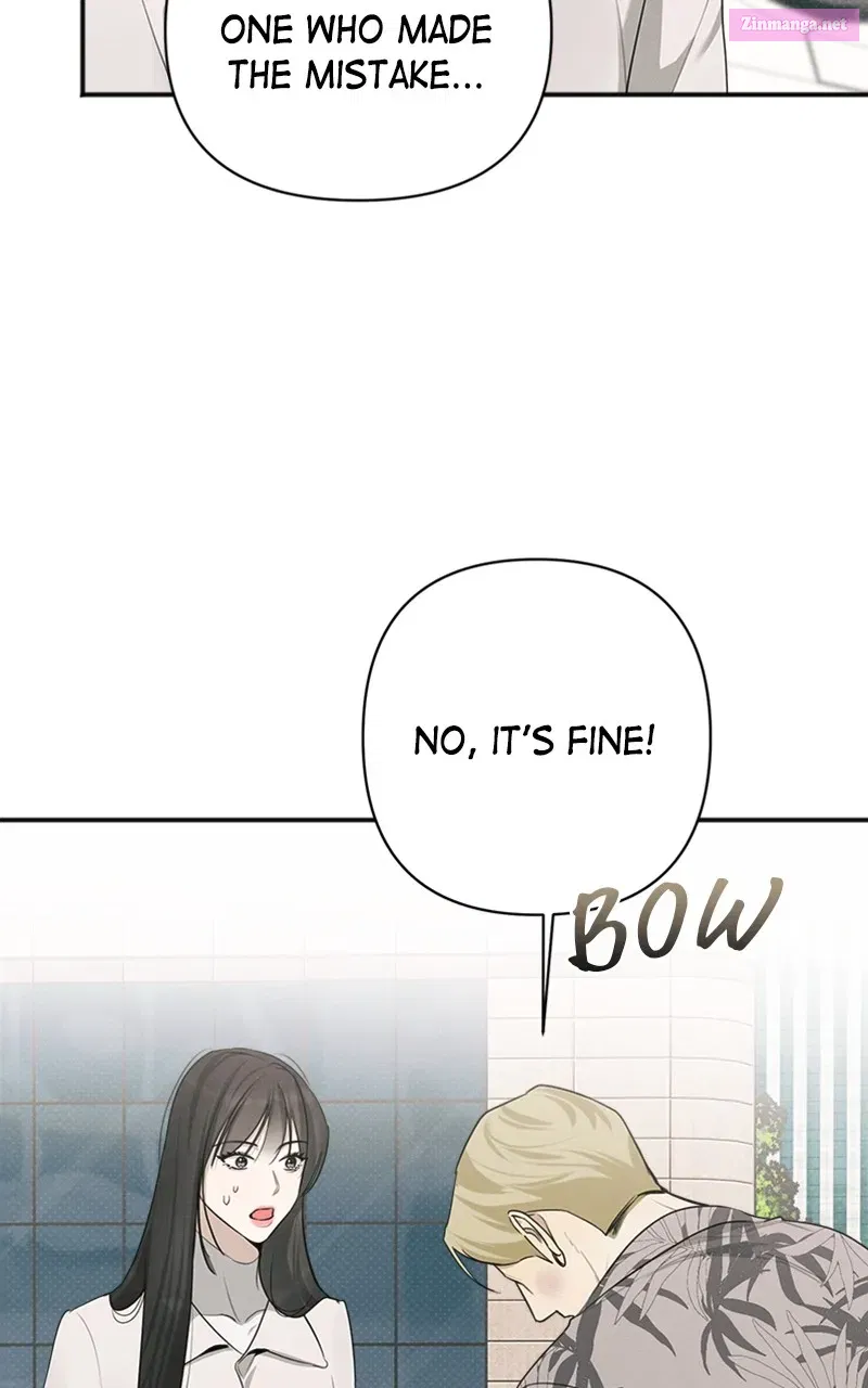 Read The Perfect Contract Manga Online