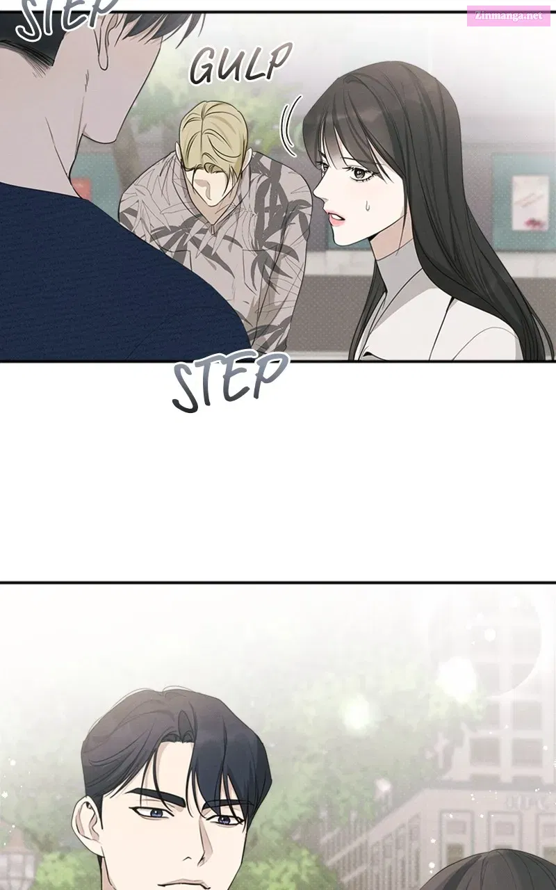Read The Perfect Contract Manga Online