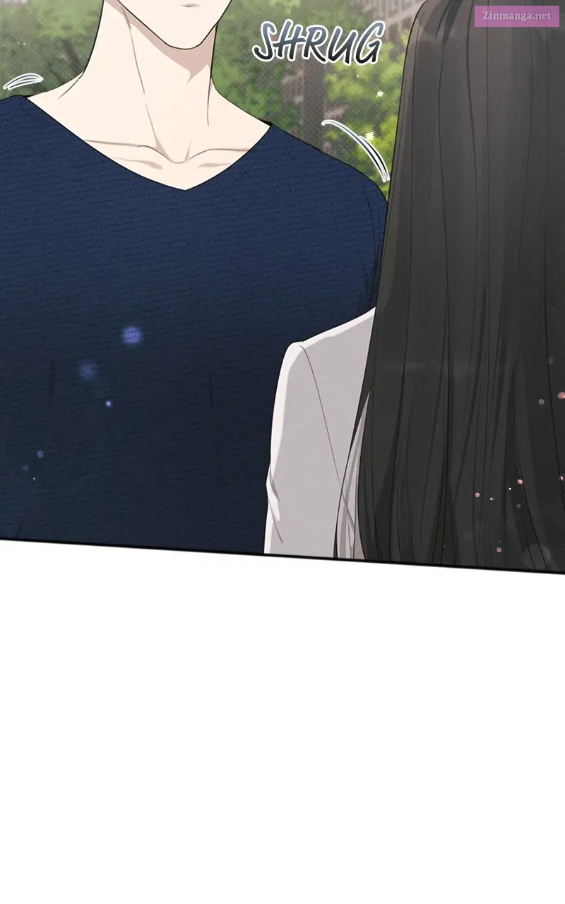 Read The Perfect Contract Manga Online