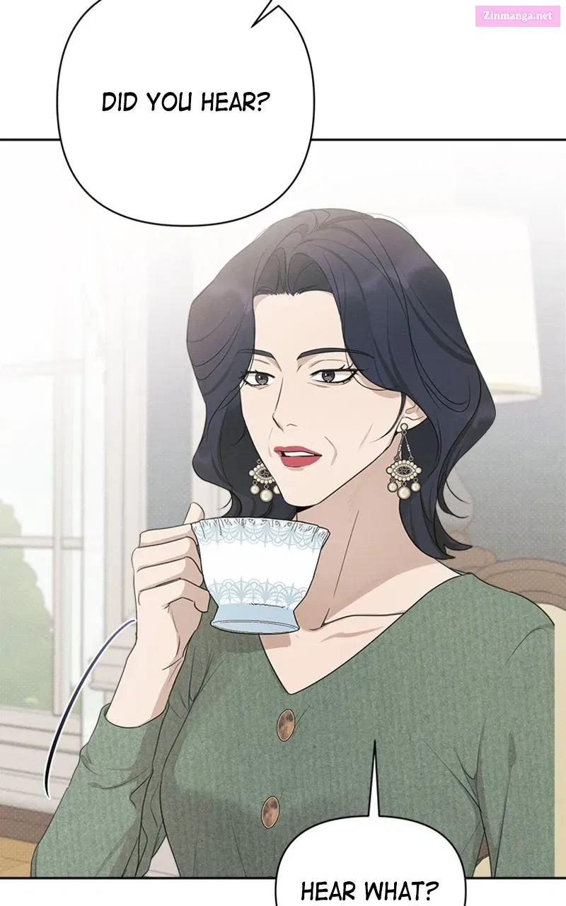 Read The Perfect Contract Manga Online
