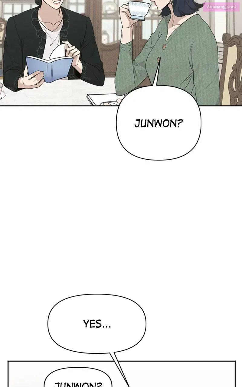 Read The Perfect Contract Manga Online