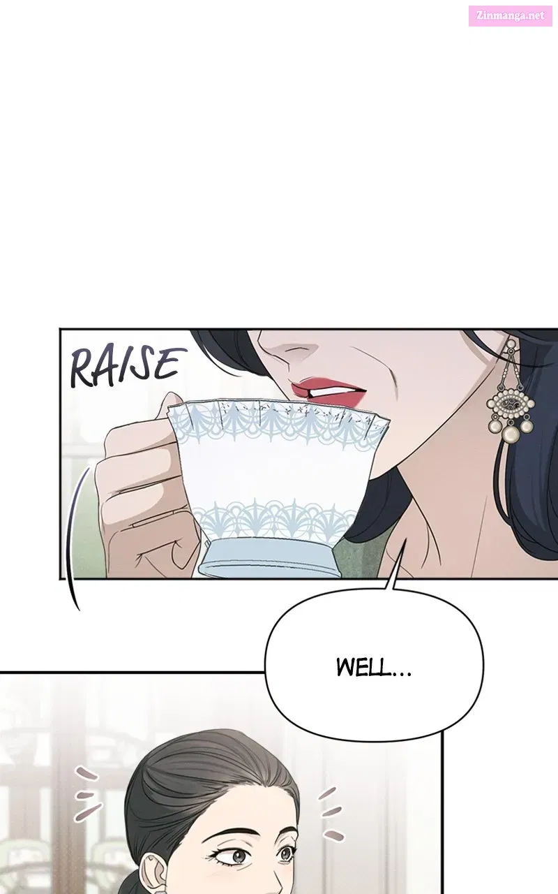 Read The Perfect Contract Manga Online
