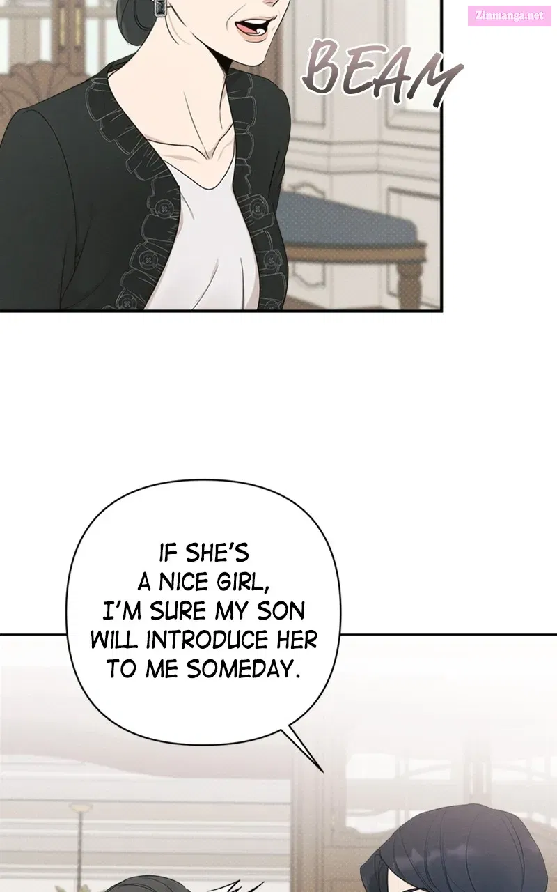 Read The Perfect Contract Manga Online