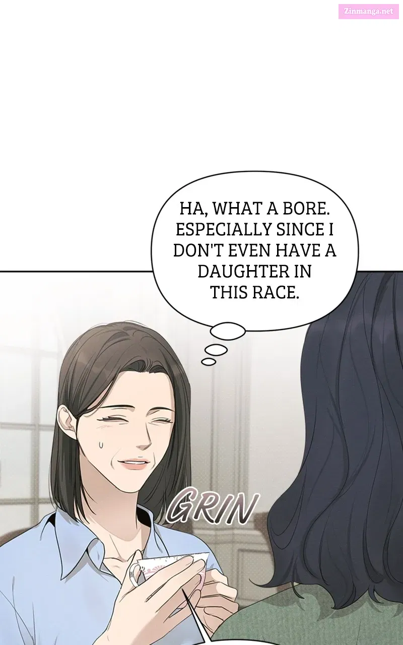 Read The Perfect Contract Manga Online