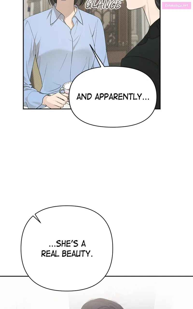 Read The Perfect Contract Manga Online