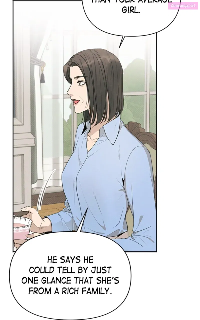 Read The Perfect Contract Manga Online