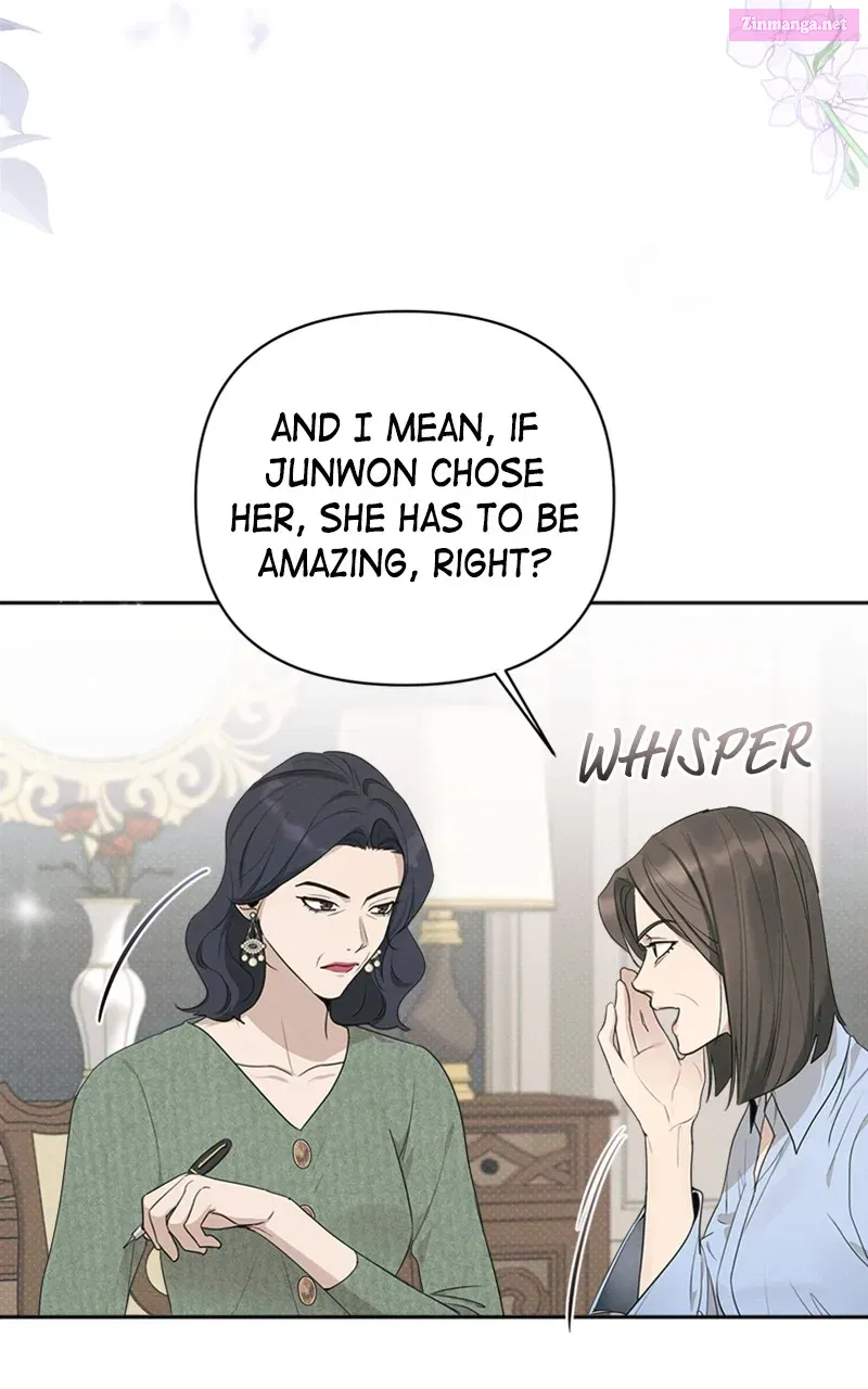 Read The Perfect Contract Manga Online