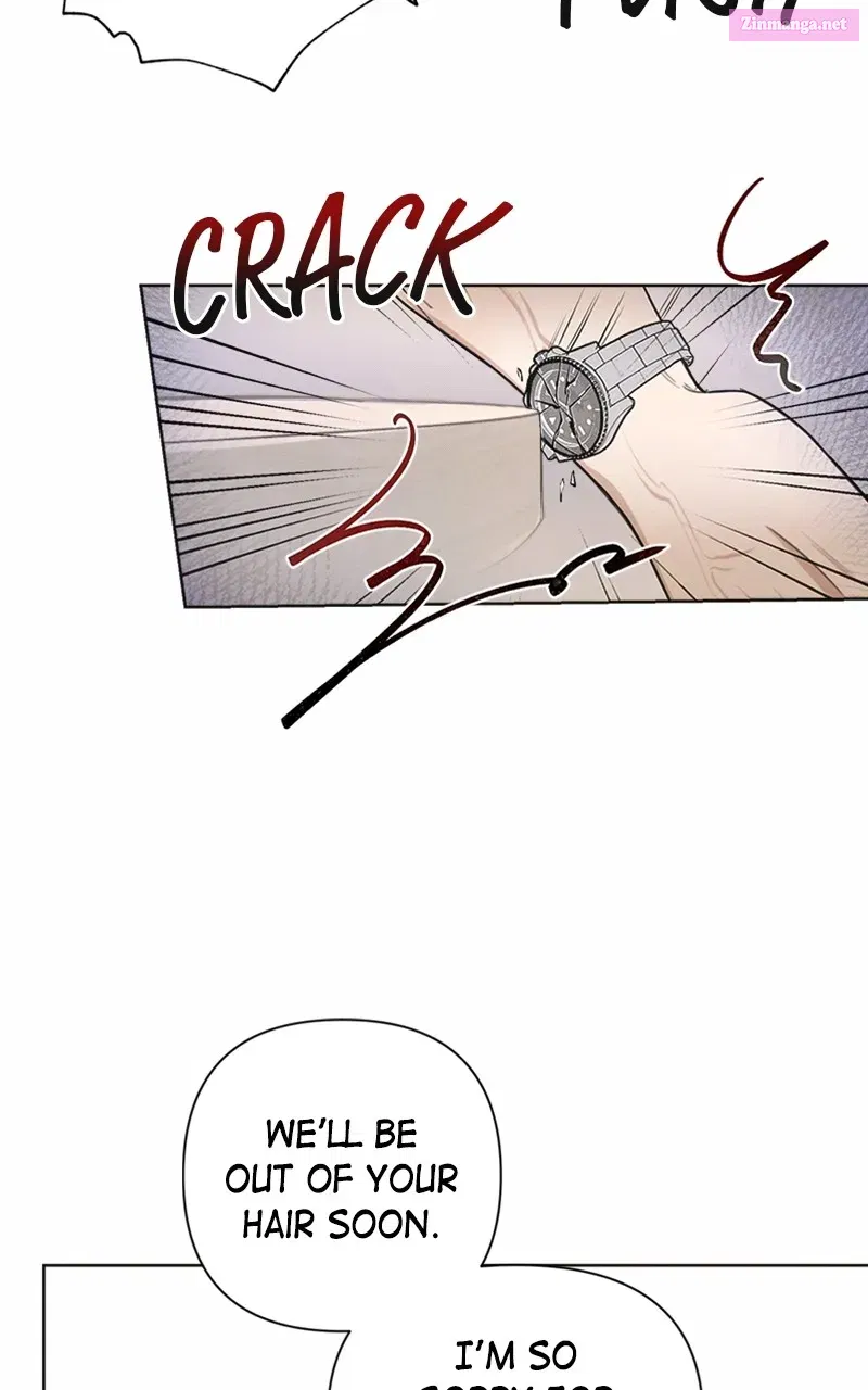 Read The Perfect Contract Manga Online