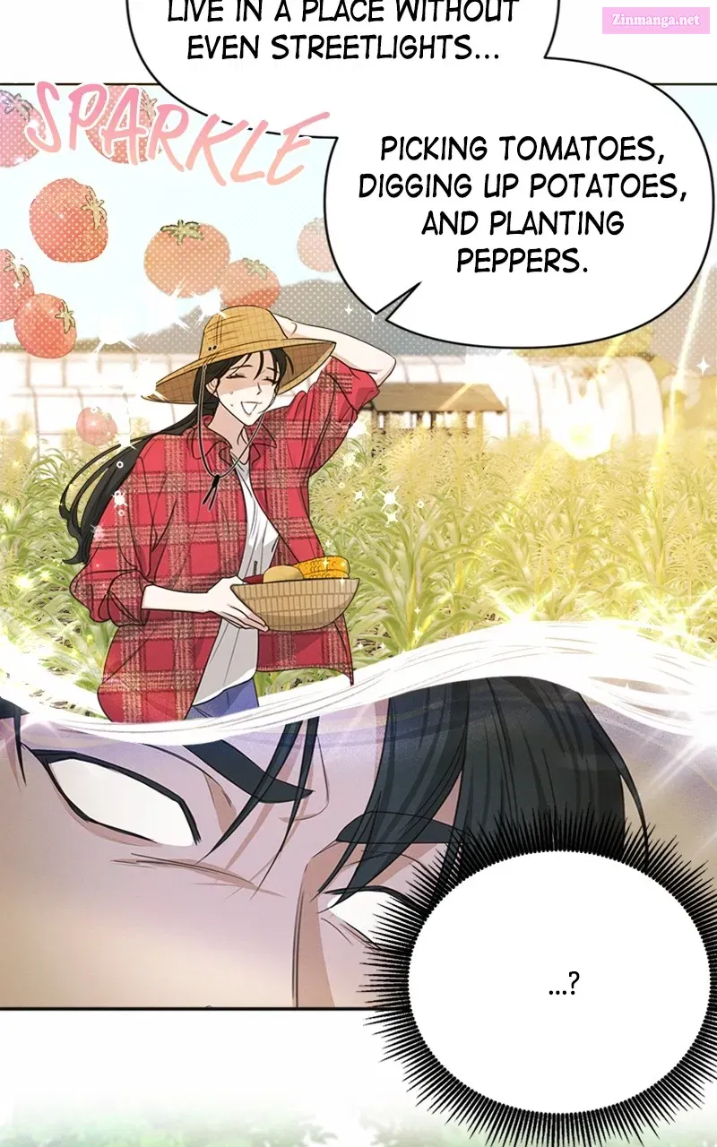 Read The Perfect Contract Manga Online