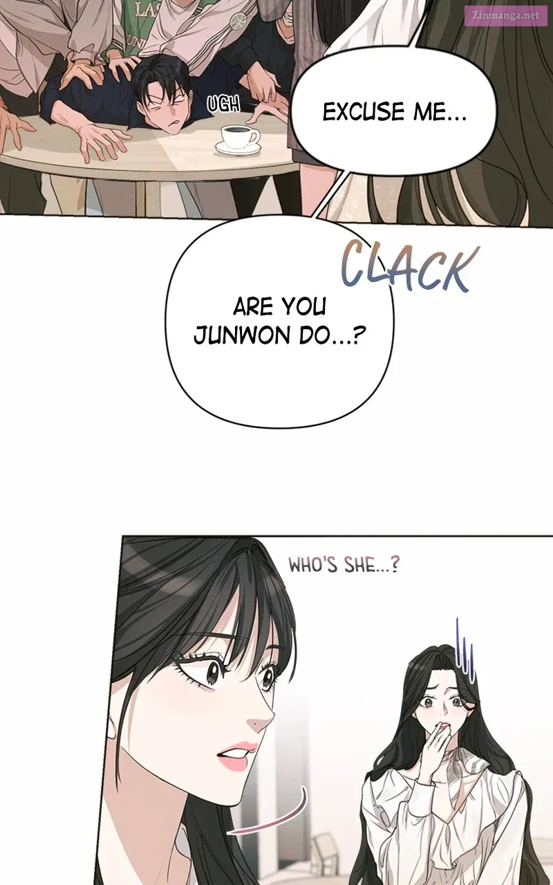 Read The Perfect Contract Manga Online