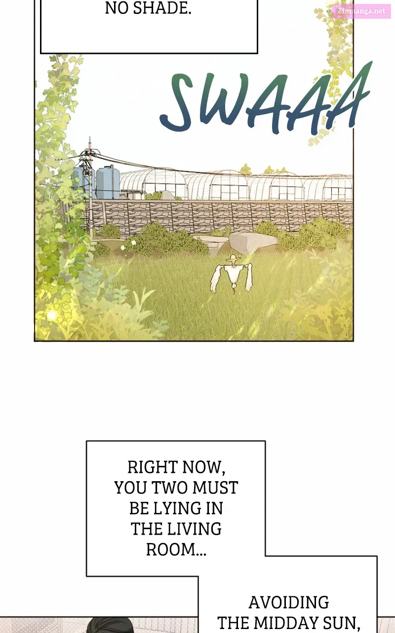 Read The Perfect Contract Manga Online