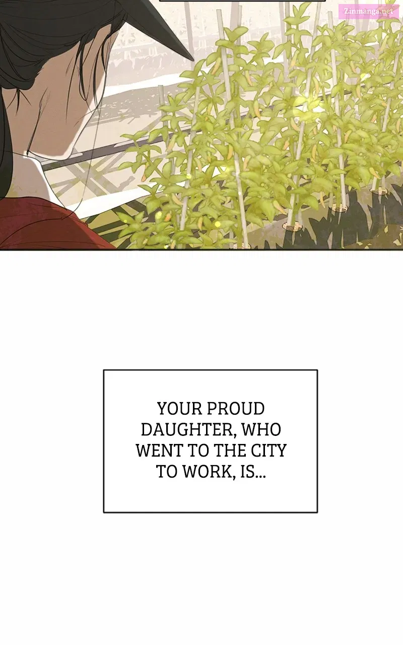 Read The Perfect Contract Manga Online