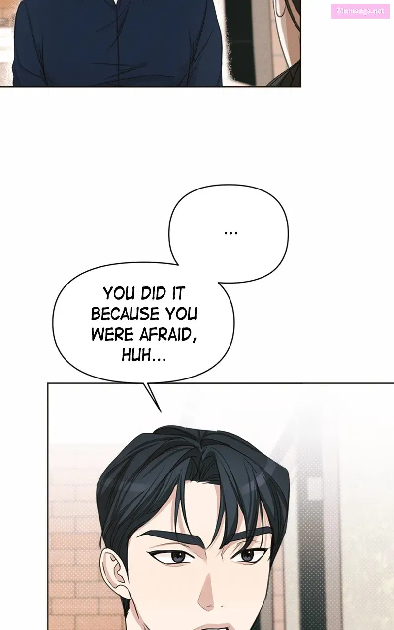 Read The Perfect Contract Manga Online