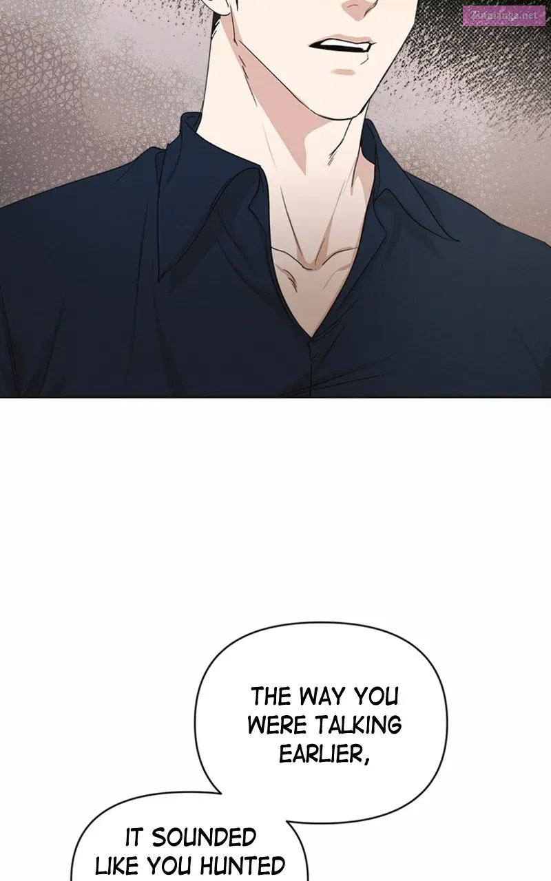 Read The Perfect Contract Manga Online