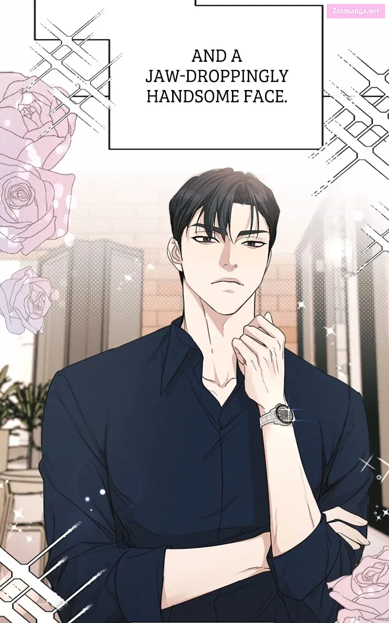 Read The Perfect Contract Manga Online