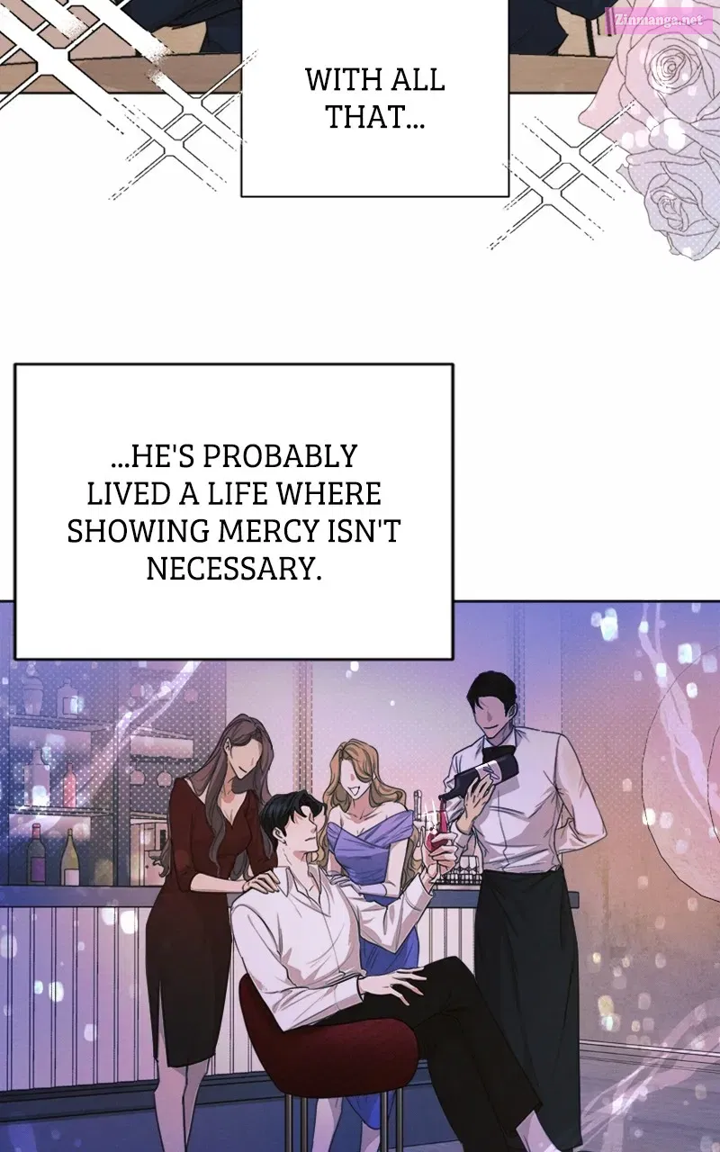 Read The Perfect Contract Manga Online