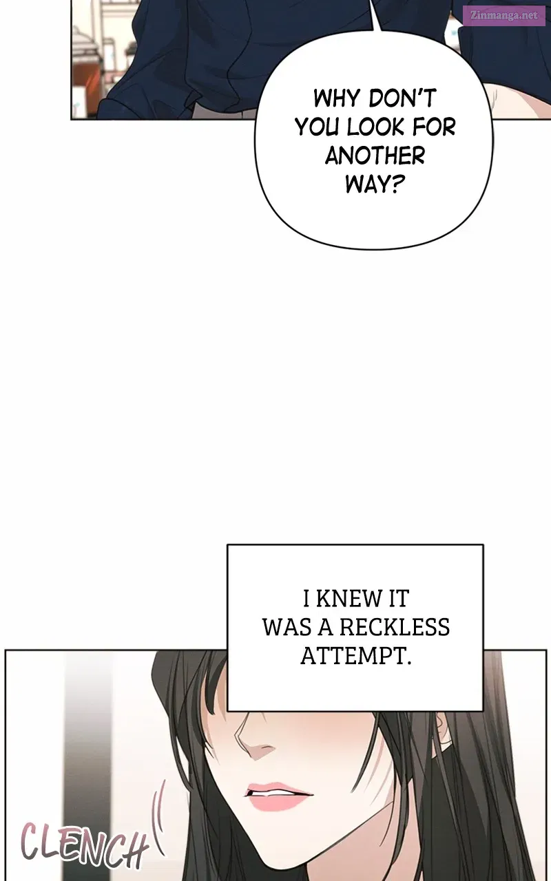 Read The Perfect Contract Manga Online