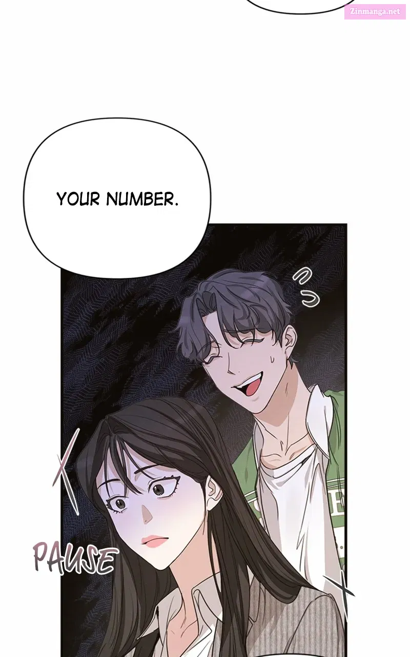 Read The Perfect Contract Manga Online
