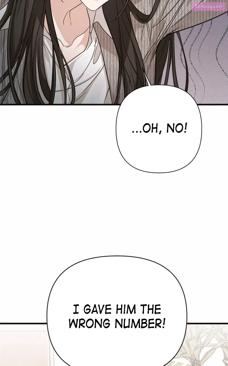 Read The Perfect Contract Manga Online