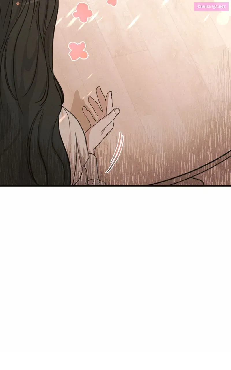 Read The Perfect Contract Manga Online