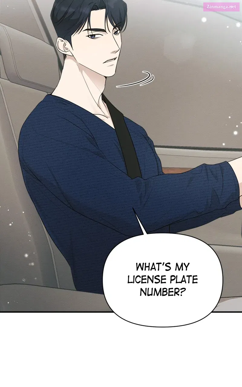 Read The Perfect Contract Manga Online