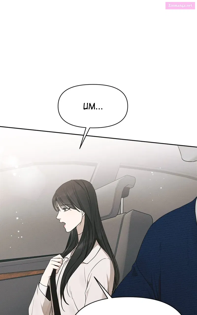Read The Perfect Contract Manga Online